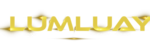 สัมผัสความหรูหราเหนือระดับกับ lumluay สล็อตออนไลน์ระดับพรีเมียมเพื่อสมาชิกระดับวีไอพีระดับเวิลด์คลาส